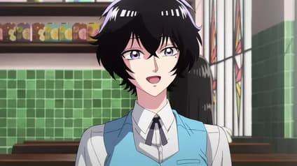 abema-anime