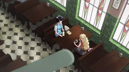 abema-anime
