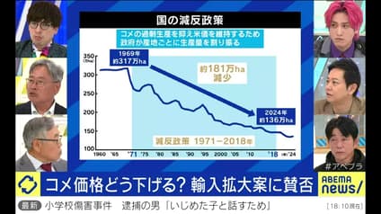 abema-news