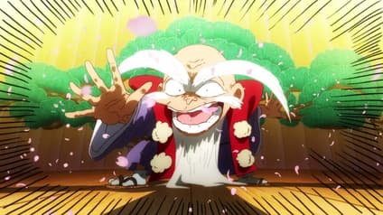 abema-anime