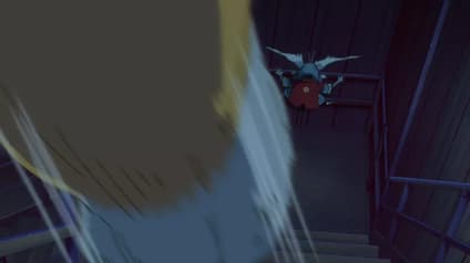 abema-anime