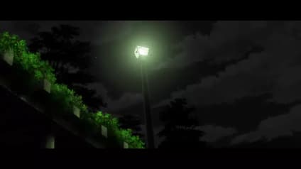abema-anime