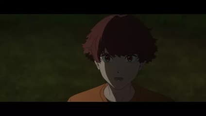 abema-anime