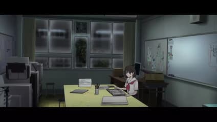 abema-anime