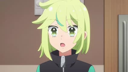 abema-anime