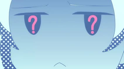 abema-anime