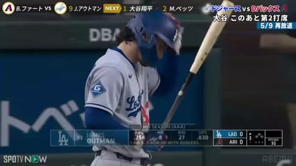 world-sports