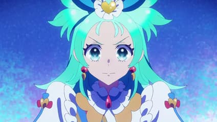 abema-anime