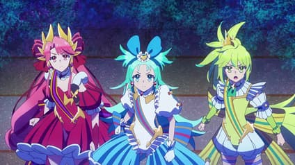 abema-anime