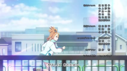abema-anime