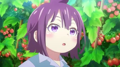 abema-anime