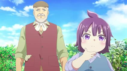 abema-anime