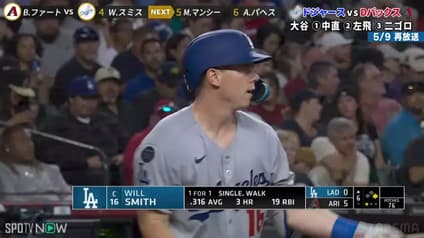 world-sports
