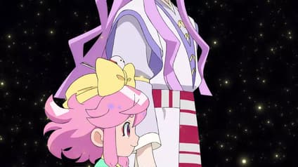 abema-anime