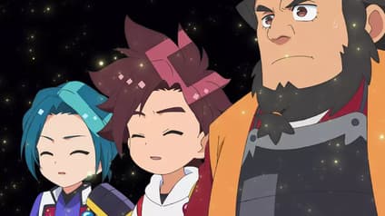 abema-anime