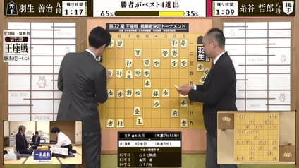 shogi