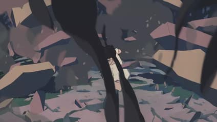 abema-anime