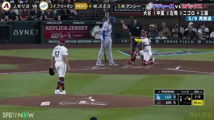 world-sports