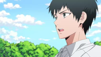 abema-anime