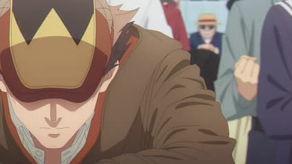 abema-anime