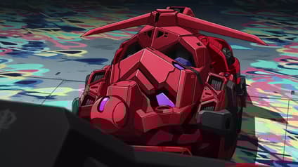 abema-anime