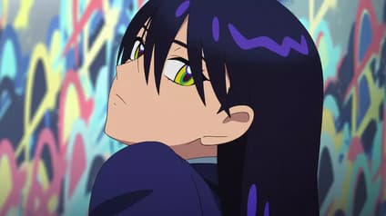 abema-anime
