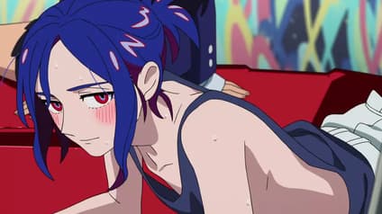 abema-anime