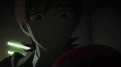 abema-anime