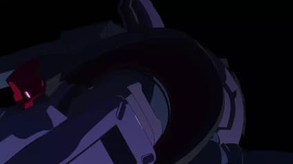 abema-anime