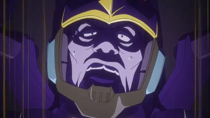 abema-anime