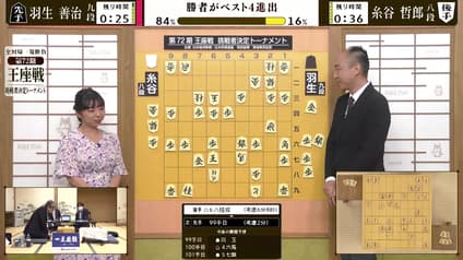 shogi