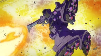abema-anime