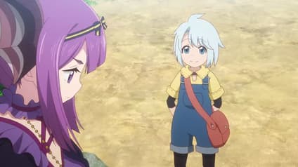 abema-anime
