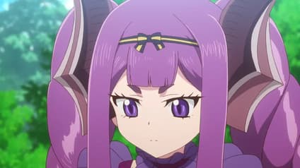 abema-anime
