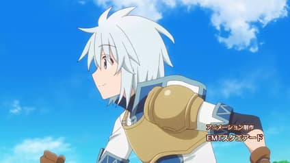 abema-anime