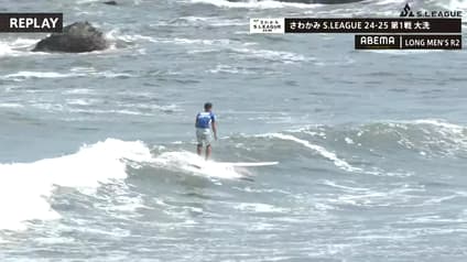 world-sports
