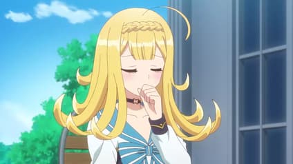 abema-anime