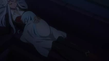 abema-anime