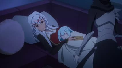 abema-anime