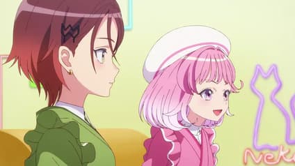 abema-anime