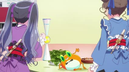 abema-anime