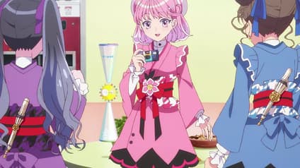 abema-anime