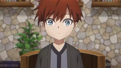 abema-anime