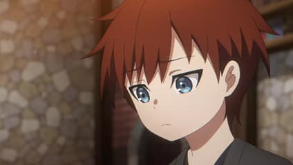 abema-anime
