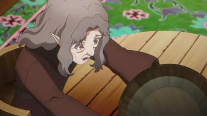 abema-anime