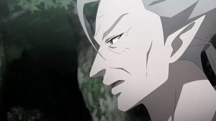 abema-anime