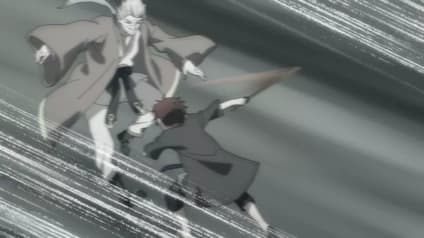 abema-anime