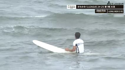 world-sports