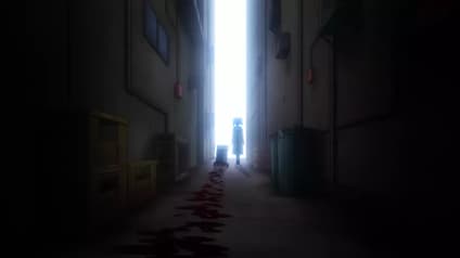 abema-anime
