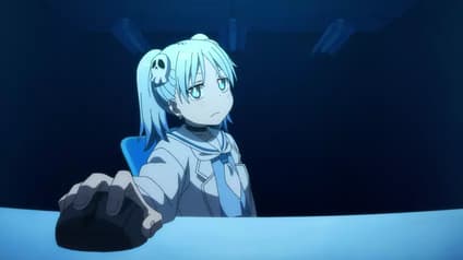 abema-anime
